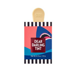 Thumbnail for Etude House Dear Darling Water Gel Lip And Cheek Tint Lipstick - Rd306 - Distacart