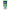 Amit Pharma Dehshuddi Tablets 60 Tabs
