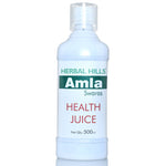 Thumbnail for Herbal Hills Amla Swaras Health Juice - Distacart