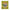 Amritdhra Capsules Pack Of 100 Capsules