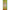 Amritdhra Capsules Pack Of 100 Capsules