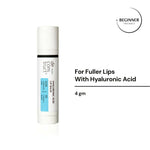 Thumbnail for Deconstruct Hyaluronic Acid Lip Balm For Dry & Chapped Lips - Distacart
