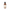 Soultree Advanced Kumkumadi Purifying Facial Cleanser - Distacart