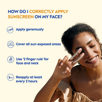 Thumbnail for Nivea Sun Sensitive Skin Spf 50 Sunscreen - Distacart