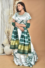 Thumbnail for ApCU1MVRoM