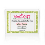 Thumbnail for Maclont Mint Soap - Distacart