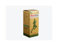 Thumbnail for Apex Ayurvedic Bestlin Liniment Syrup