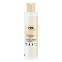 Thumbnail for Nykaa Naturals Damage Repair - Free Shampoo With Reetha, Shikakai & Jojoba Seed Oil - Distacart