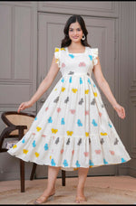 Thumbnail for PC-RG-BU (1)