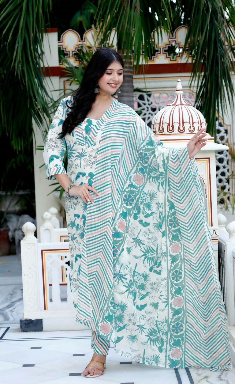 MTA0891_DUPATTA (2)_11zon
