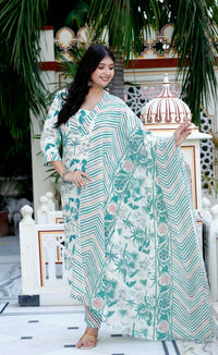Thumbnail for MTA0891_DUPATTA (2)_11zon