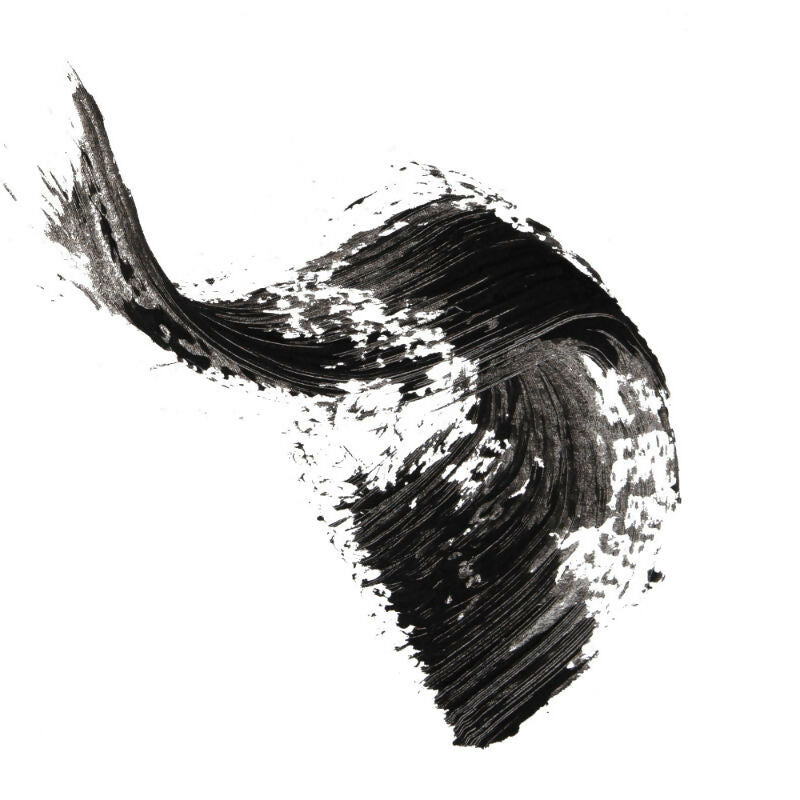 8cc79983760237855749_3