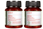 Thumbnail for Jiva Ayurveda Arjuna Tablets - Distacart