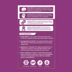 Thumbnail for Dr. Morepen Memory Booster Tablets