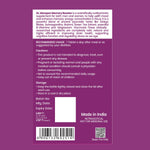 Thumbnail for Dr. Morepen Memory Booster Tablets