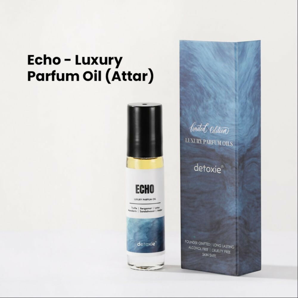 Detoxie-9-Echo-1080-1 (1)