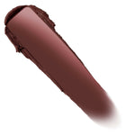 Thumbnail for 206da3f192250045891_3