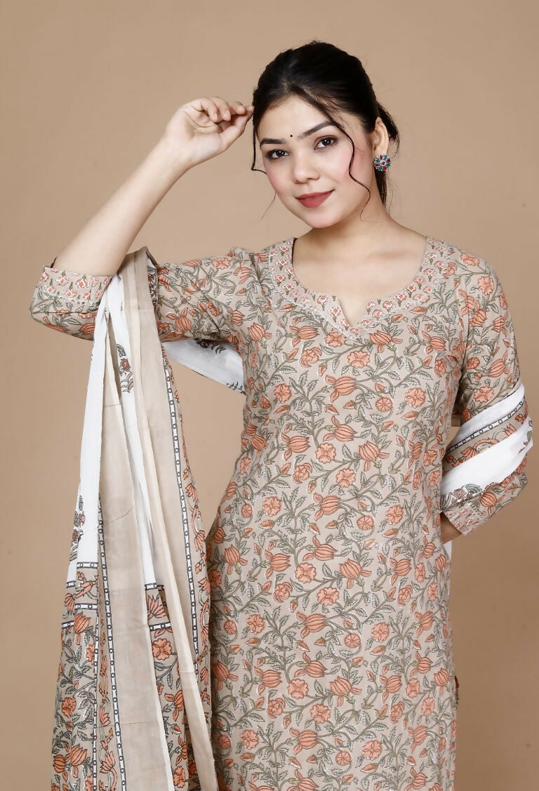 TIRU0814_DUPATTA (4)