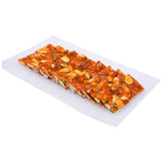 Thumbnail for Asha Sweet Center Dry Fruit Chikki