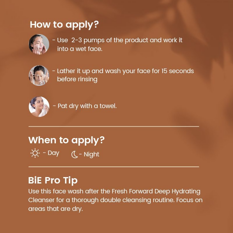 download - 2024-10-18T151241.935