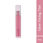 Thumbnail for Etude House Glow Fixing Tint - 02 Mellow Pink - Distacart