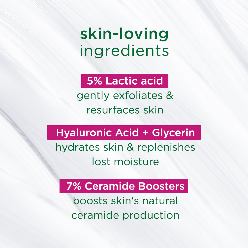 Simple Skin Barrier Gel Cleanser - Distacart