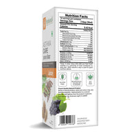 Thumbnail for Krishna's Herbal & Ayurveda Asthma Care Juice - Distacart