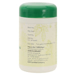 Thumbnail for Amrita Vaishwanar Churna - Distacart