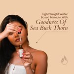 Thumbnail for download - 2025-07-04T104345.932