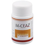 Thumbnail for Atrimed M-Ceaz Capsules