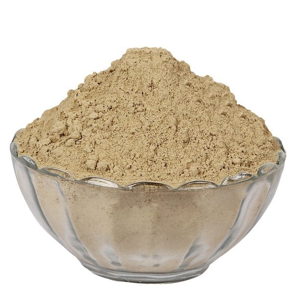Original Akarkara Irani/Akarkara Asli/Anacyclus Pyrethrum (Powder)