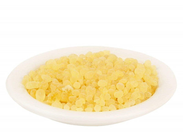 Attar Ayurveda Rumi Mastangi uses