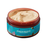 Thumbnail for Pilgrim Korean White Lotus Day Cream SPF 50 With Camellia And Yugdugu - Distacart