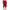 Asmaani Maroon color Dhoti Patiala with Embellished Border