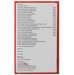 Thumbnail for download - 2024-10-01T173354.670