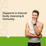 Thumbnail for de5853cMYFIT00000019_2