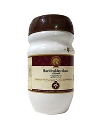 Thumbnail for Avp Ayurveda Haridrakhandam