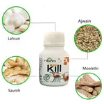 Thumbnail for download - 2024-11-04T165727.397