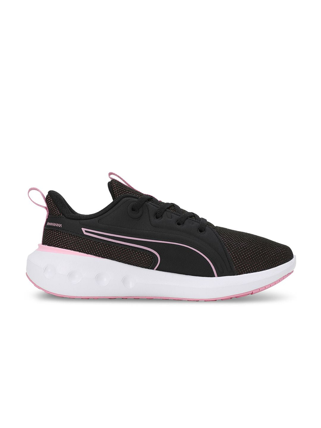 Puma Women Softride Carson Running Shoes