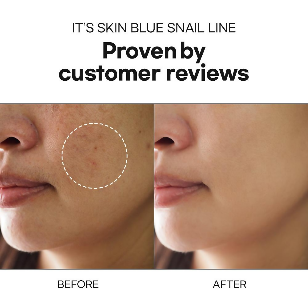 download - 2025-02-25T124611.335