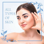 Thumbnail for b8d618a8906143109605_4