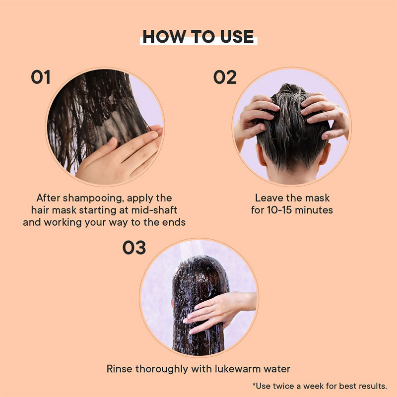 download - 2025-03-24T152730.138