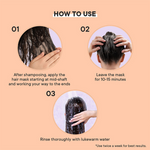 Thumbnail for download - 2025-03-24T152730.138