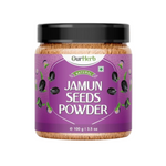 Thumbnail for 1000 x 1000 - 2024-09-27T163929.624