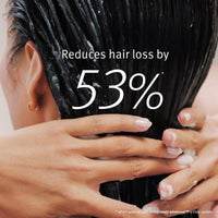 Thumbnail for Aveda Invati Advanced Hair Conditioner For Hairfall Control & Hair Thickening - Distacart