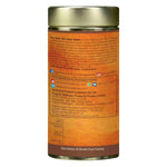 Thumbnail for Organic Wellness Ayush Kwath Leaf Tea Tin Pack - Distacart