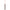 Kay Beauty 24HR Coloured Matte Kajal - Brown - Distacart