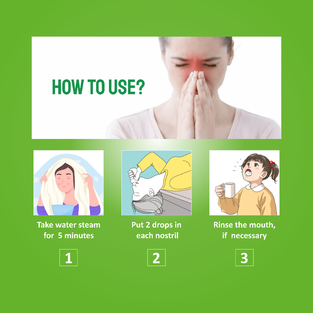 Al-Nasika Use (1) (1)