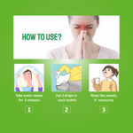 Thumbnail for Al-Nasika Use (1) (1)