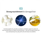 Thumbnail for 38885518809500811015_6